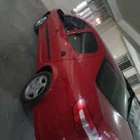 رانا مدل95
