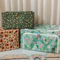 باکس اسکلت دار سرویس اشپزخانه
