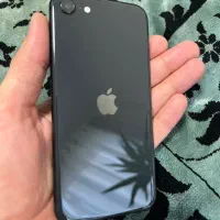 شاسی کامل (فریم) و ال سی دی (LCD) se2020
