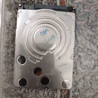 هارد لپتاپی 1 ترا HDD 2.5 اینچ 1TB
