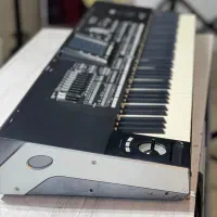 کیبورد اورگ pa3