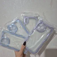 گارد گوشی آیفون