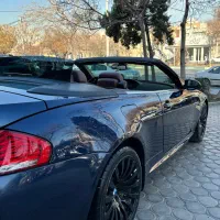 بی ام و 630iکروک 2009|خودرو سواری و وانت|اصفهان, فرح آباد|دیوار