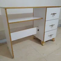 میزناخن|جاکفشی، کمد، دراور|شاهرود, |دیوار