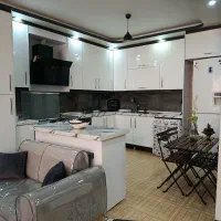 آپارتمان-طالقانی