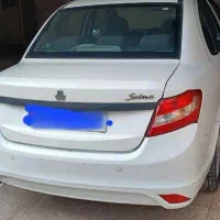 فروش خودرو|خودرو سواری و وانت|نظرآباد, صالح آباد|دیوار