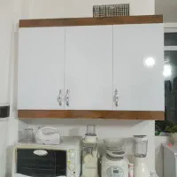 کابینت ام|مصالح و تجهیزات ساختمان|مشهد, یوسفیه (شهرک غرب)|دیوار