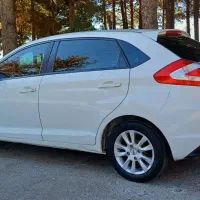 ام وی ام ۳۱۵ مدل ۹۴|خودرو سواری و وانت|اسفراین, |دیوار