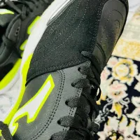 کفش فوتسال Joma Top Flex کپی درجه‌یک|کیف، کفش، کمربند|تهران, محمودیه|دیوار