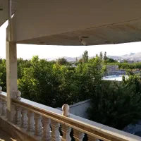 ویلا اجاره|اجارهٔ کوتاه‌مدت ویلا و باغ|ارومیه, |دیوار