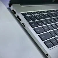 لپتاپ آکبند hp با رم 16و پردازنده قدرتمند/ اقساطی|رایانه همراه|تبریز, |دیوار