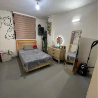 فروش واحد شیک / بازسازی شده / بین تختی و سید مصطفی|فروش آپارتمان|بروجرد, |دیوار