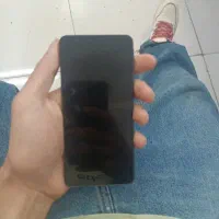 a01core|موبایل|کرمان, |دیوار