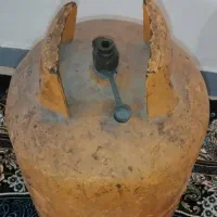 کپسول ایران گاز|اجاق گاز و لوازم برقی پختوپز|لار, |دیوار