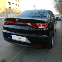 تارا سفارش مدیران