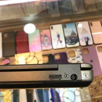 لپتاپ دل i5 4th Gen M / 256 SSD / 8GB Ram|رایانه همراه|رشت, لاکانی|دیوار