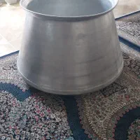 دیگ بزرگ