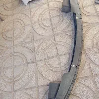 پفکی سپر پژو پارس