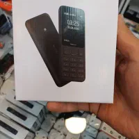 گوشی نوکیا و نوت ۱۳  a07