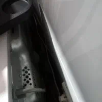 مایکروویو