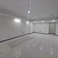 ۱۴۰ متر ۳ خوابه تکواحدی سهروردی شمالی