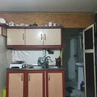 سوییت 20متری برای 3نفریک تخت 1نفره ویک تخت دو نفره|اجارهٔ کوتاهمدت آپارتمان و سوئیت|تهران, مجیدیه|دیوار