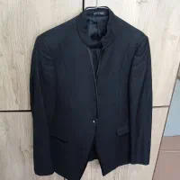 دو دست کت شلوار|لباس|سهند, |دیوار