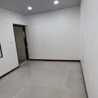 اجاره سوله و کارگاه  ۳۰۰ متری صفر|اجارهٔ دفتر صنعتی، کشاورزی، تجاری|یزد, |دیوار