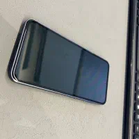 a55 ram8 256g|موبایل|پردیس, فاز ۸|دیوار