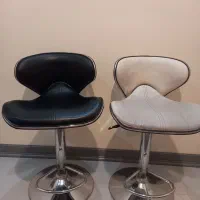 صندلی اپن جک دار