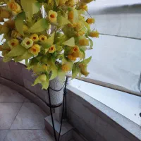 گل بزرگ