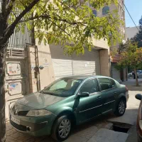 کل ایران فقط ۵ تا مثل این خودرو هست|خودرو سواری و وانت|مشهد, هفت تیر (حافظ)|دیوار