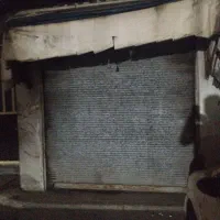 دوبار-مغازه-به-متراژ-دوازده-متری
