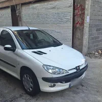 206 sd tu5 موتور بزرگ