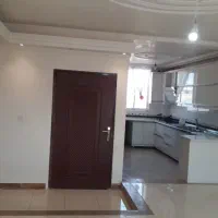 اپارتمان در دانش ۵