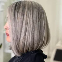 خدمات رنگمو