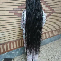 مرکز خرید مو|خدمات آرایشگری و زیبایی|شوشتر, |دیوار