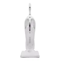 جاروشارژی‌ssaks