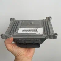 ایسیو برلیانس|قطعات یدکی و لوازم جانبی|حمیدیا, |دیوار