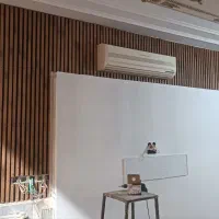 شاگرد فوری