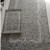 فرش چهار متری