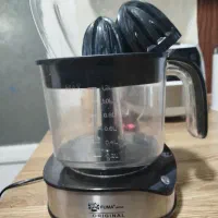 مرکبات گیر فوما سالم با کارتن