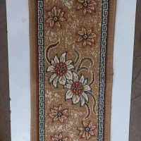 گلیم روپله
