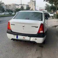 ال۹۰ مدل ۹۰ فول|خودرو سواری و وانت|آمل, |دیوار