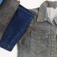 مانتو لی|لباس|یزد, |دیوار