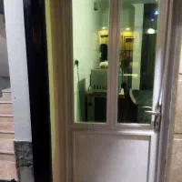 فروش درب و پنجره تمیز|مصالح و تجهیزات ساختمان|بوشهر, |دیوار