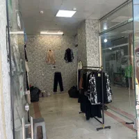 اجاره مغازه ۲۴ متری در خلیج فارس شهرک سینا|اجارهٔ مغازه و غرفه|تهران, خلیج فارس|دیوار