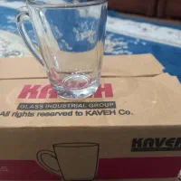 وسیله های نو|ظروف سرو و پذیرایی|اهواز, نادری|دیوار