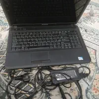 lenovo g550