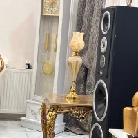 ساعت زمینی